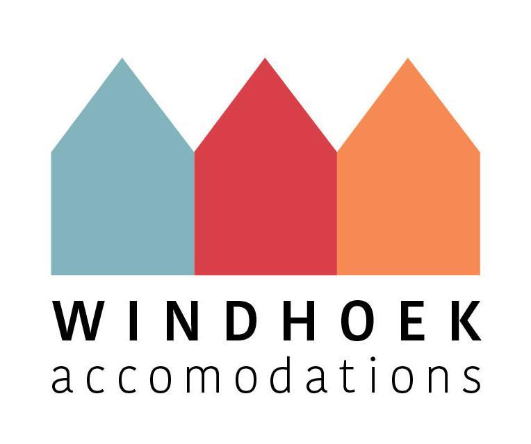 Beautiful Studio! Modern, Secure,Comfy Stay In Windhoek Golf Estate Bagian luar foto